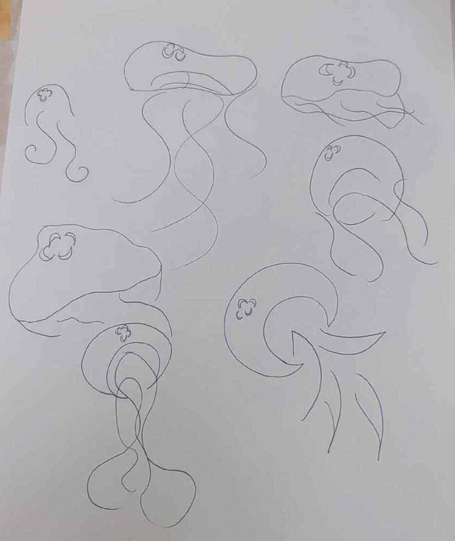 Sketch 1